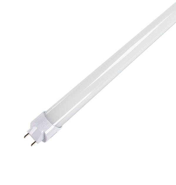 500D Series LED Tube